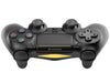 EAN 5907512871256 - Tracer Shogun PRO Negro USB Gamepad Analógico/Digital Playstation 3, PlayStation 4, PC imagen 3
