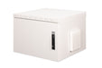 EAN 4016032362135 - Digitus DN-19 07U-6/6-I-OD armario rack Bastidor de pared Gris imagen 1