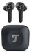 EAN 4048945048295 - Teufel AIRY TWS PRO Auriculares Inalámbrico Dentro de oído Llamadas/Música Bluetooth Negro imagen 1