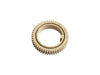 EAN 5704327902584 - CoreParts MSP5902 accesorio o pieza de recambio para impresora/escáner Engranaje de rodillo 1 pieza(s) imagen 1