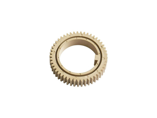 EAN 5704327902584 - CoreParts MSP5902 accesorio o pieza de recambio para impresora/escáner Engranaje de rodillo 1 pieza(s) imagen 1
