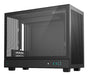 EAN 6933412765356 - DeepCool CH160 PLUS Small Form Factor (SFF) Negro imagen 3
