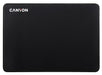 EAN 5291485001803 - Canyon CNE-CMP2 alfombrilla para ratón Alfombrilla de ratón para juegos imagen 1