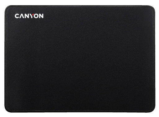EAN 5291485001803 - Canyon CNE-CMP2 alfombrilla para ratón Alfombrilla de ratón para juegos imagen 1