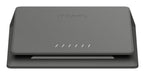 EAN 0790069459818 - D-Link DMS-106XT switch No administrado 2.5G Ethernet (100/1000/2500) Gris imagen 1