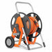 EAN 8800356879525 - Daewoo DWR 2126 Tambor de carrete Manual Negro, Naranja imagen 10