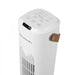 EAN 8426156018164 - Grunkel TF-DSG Blanco imagen 2