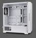 EAN 4040895011336 - Nanoxia DS-9ARGB-W carcasa de ordenador Midi Tower Blanco imagen 9