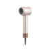 EAN 6977328062154 - Dreame Glory Pro secador 1600 W Rosa imagen 2