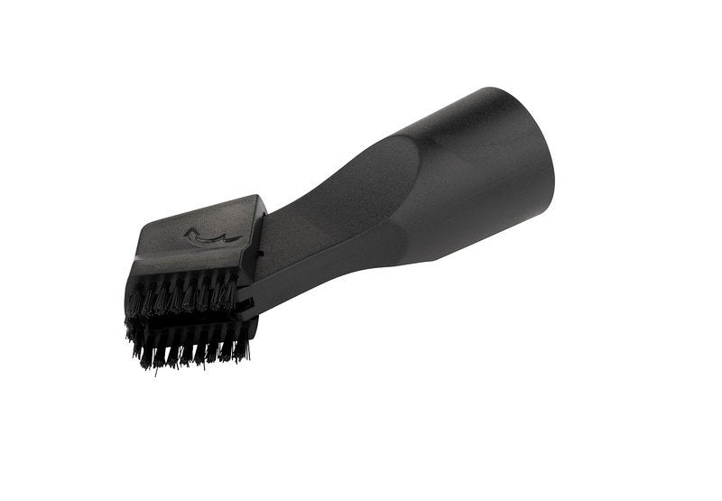 EAN 8590393258468 - Eta Rubio 2 L Aspiradora cilíndrica Secar 850 W Bolsa para el polvo imagen 10