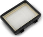 EAN 3838783075833 - Gorenje SVC296749NEBL Aspiradora escoba 2 en 1 Batería Secar HEPA Sin bolsa 0,6 L 550 W Carbón vegetal imagen 25