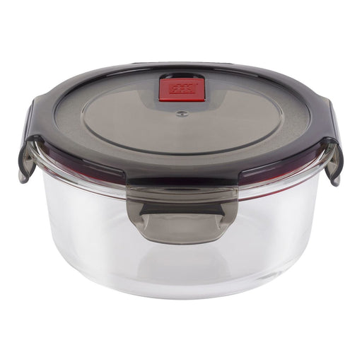 EAN 4009839392337 - ZWILLING Gusto Alrededor Contenedor 0,6 L Transparente 1 pieza(s) imagen 1