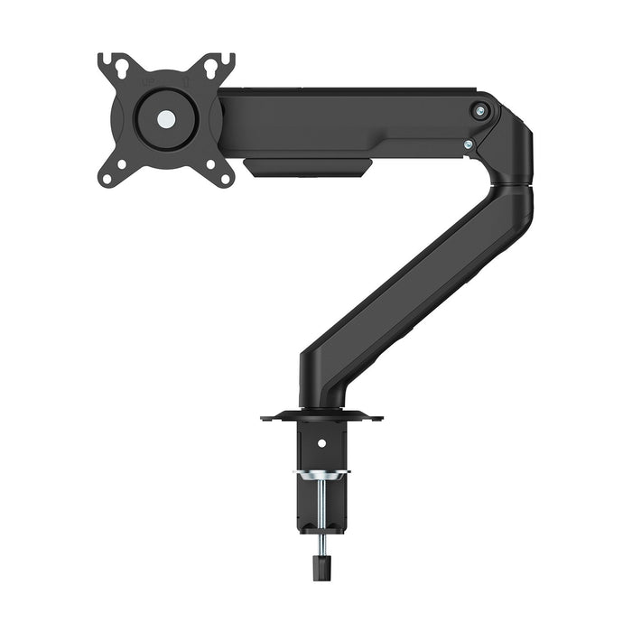 EAN 8435739904954 - AISENS DT32TSR-447 soporte para monitor 81,3 cm (32") Escritorio imagen 3