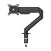 EAN 8435739904954 - AISENS DT32TSR-447 soporte para monitor 81,3 cm (32") Escritorio imagen 3