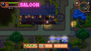EAN 5060264376490 - Merge Games Monster Harvest imagen 6