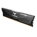 EAN 765441661929 - Team Group VULCAN módulo de memoria 16 GB 2 x 8 GB DDR5 288-pin DIMM imagen 4
