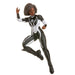 EAN 5010993978236 - Marvel Legends Series ’s Photon imagen 2