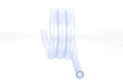 EAN 4250197184137 - Alphacool 18413 manguera neumática 3 m 4 bar Transparente imagen 1