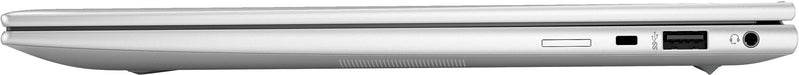 EAN 0197961121445 - HP EliteBook 1040 14 G10 Intel® Core™ i7 i7-1360P Portátil 35,6 cm (14") WQXGA 32 GB DDR5-SDRAM 512 GB SS imagen 4