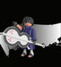 EAN 4008789712233 - Playmobil 71223 figura de juguete para niños imagen 5