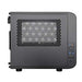 EAN 4717964397362 - Thermaltake Core V1 Cubo Negro imagen 6