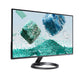 EAN 4711121576782 - Acer RL272 E pantalla para PC 68,6 cm (27") 1920 x 1080 Pixeles Full HD LED Gris imagen 2