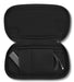 EAN 195892123903 - Lenovo GX41S75358 funda para consola portátil Funda de protección Poliéster Negro imagen 5