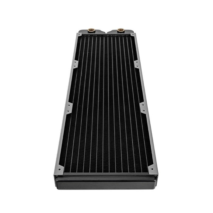 EAN 4713227538022 - Thermaltake Pacific SR420 Radiador imagen 3