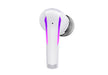 EAN 6939119079345 - Havit TW970 (White) Auriculares True Wireless Stereo (TWS) Dentro de oído Llamadas/Música Bluetooth Blanc imagen 9