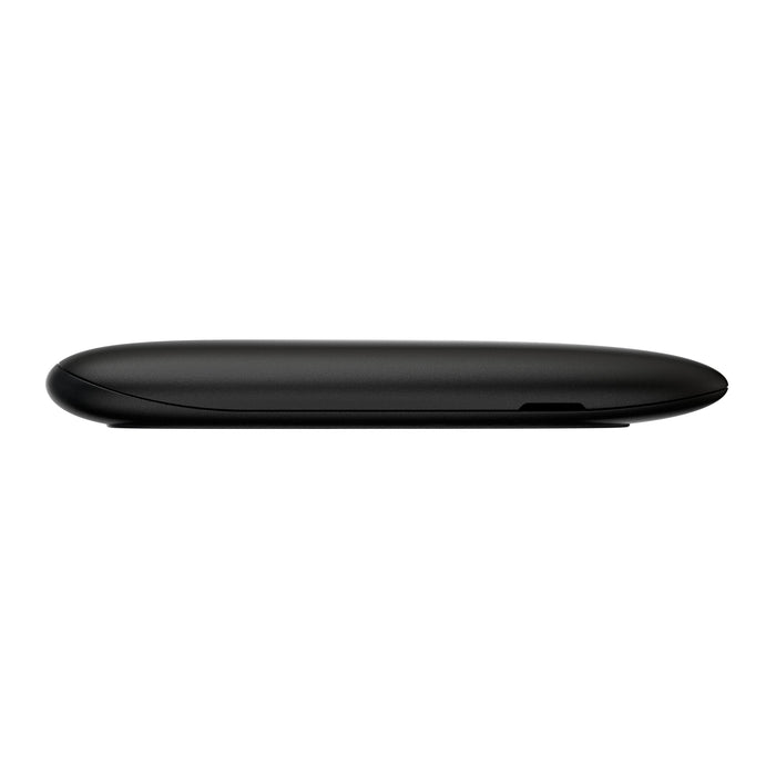 EAN 4711387683545 - ASUS COBBLE Black (ESD-A1A/BLK) Caja externa para unidad de estado sólido (SSD) Negro M.2 imagen 5