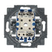 EAN 4011395045503 - Busch-Jaeger 2CKA001413A0475 Azul imagen 4