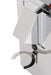 EAN 8010072261782 - la Pavoni LPGKBS02EU molinillo de café 310 W Cromo imagen 4