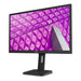 EAN 4038986146630 - AOC P1 24P1 pantalla para PC 60,5 cm (23.8") 1920 x 1080 Pixeles Full HD LED Negro imagen 2