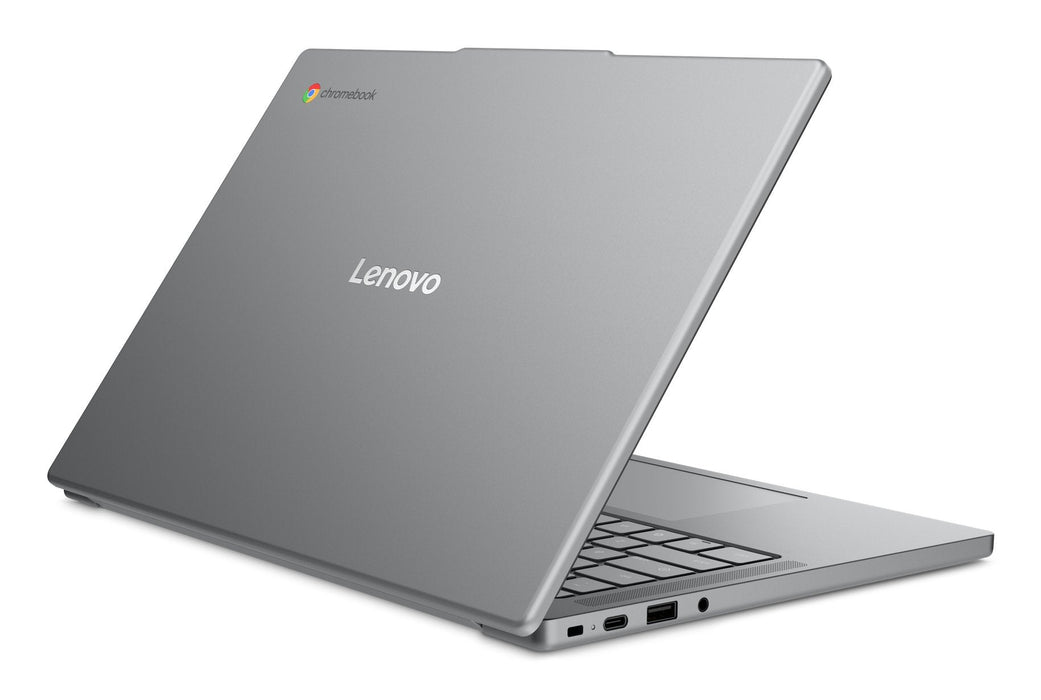 Chrome 14m8911 Med 8gb Chr