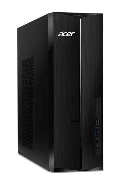EAN 4711474845740 - Acer Aspire DT.BRVEG.002 PCs/estación de trabajo N150 8 GB DDR5-SDRAM 512 GB SSD Windows 11 Home Escritor imagen 2