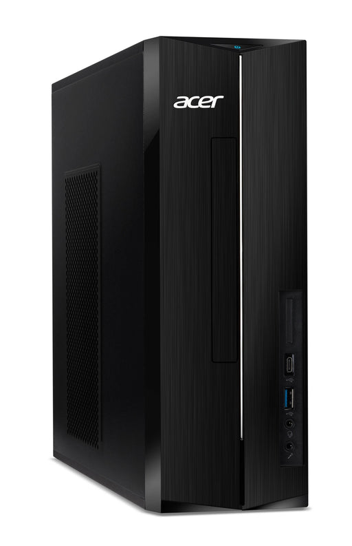 EAN 4711474845740 - Acer Aspire DT.BRVEG.002 PCs/estación de trabajo N150 8 GB DDR5-SDRAM 512 GB SSD Windows 11 Home Escritor imagen 2