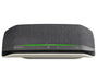 EAN 0197192933046 - HP Poly Sync 10 Speakerphone +USB-A to USB-C Cable altavoz PC Negro imagen 1