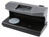 EAN 4030152950942 - Olympia UV 588 detector de billetes falsos Negro imagen 5