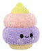 EAN 0035051594437 - MGA Entertainment Fluffie Stuffiez Large Plush - Ice Cream imagen 12