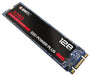 EAN 3126170170422 - Emtec X250 128 GB M.2 Serial ATA III 3D NAND imagen 2