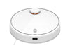 EAN 6934177741852 - Xiaomi Mi Robot Vacuum - Mop 2 Pro Blanco imagen 1