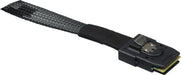EAN 4260455648752 - Inter-Tech 88885641 cable Serial Attached SCSI (SAS) 0,75 m 24 Gbit/s Negro imagen 2