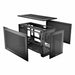 EAN 4044951040513 - Sharkoon REBEL C20 ITX carcasa de ordenador Negro imagen 10