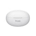 EAN 8713439251739 - Trust Yavi Auriculares True Wireless Stereo (TWS) Dentro de oído Llamadas/Música USB Tipo C Bluetooth Bla imagen 9