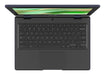 EAN 4711387932674 - ASUS Chromebook CR11 Flip CR1104FTA-NS0096 Intel® N 29,5 cm (11.6") Pantalla táctil LPDDR5-SDRAM Wi-Fi 6  imagen 6