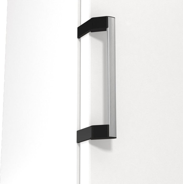 EAN 3838782640292 - Gorenje R619EAW6 frigorífico Independiente 398 L Blanco imagen 9