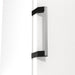 EAN 3838782640292 - Gorenje R619EAW6 frigorífico Independiente 398 L Blanco imagen 9