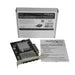 EAN 65030867740 - StarTech.com PEX10GSFP4I adaptador y tarjeta de red Interno Fibra 20000 Mbit/s imagen 5
