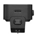EAN 6952344234709 - Godox 11431 transmisor de dato de cámara Negro imagen 4