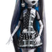 EAN 194735104789 - Monster High HKN29 muñeca imagen 3